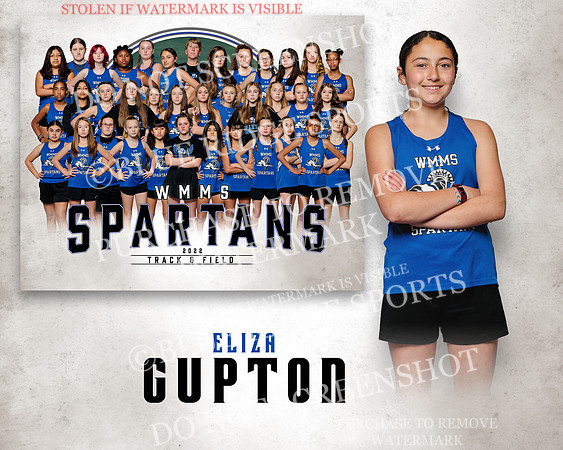 gupton