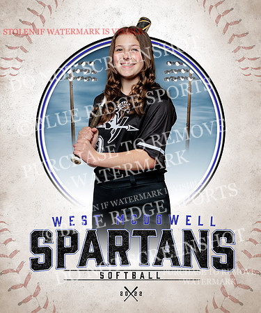 west.softballl.2022 008 of 51