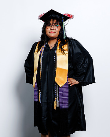 (65 of 412) MTCC 2024 GRADUATE
