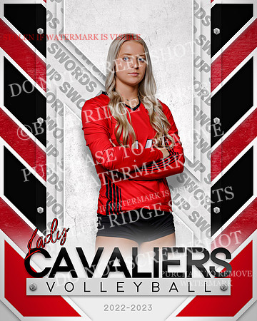 E.R.H.VOLLEYBALL 050 of 65