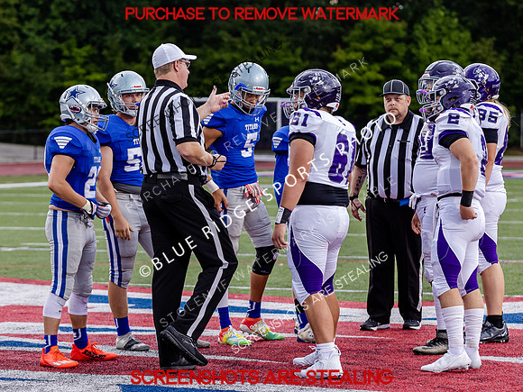 TITANS VS MITCHELL 8.26.22 (13 of 56)