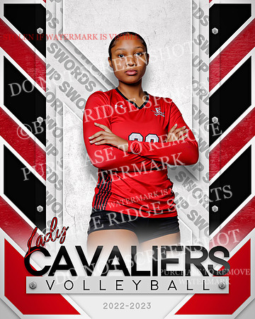 E.R.H.VOLLEYBALL 003 of 65
