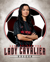 EAST RUTHERFORD SOCCER 009 of 47