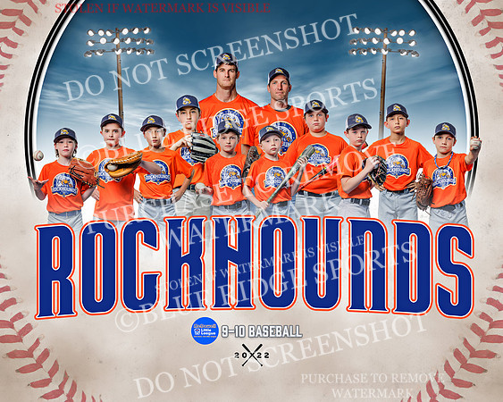 rockhounds.team