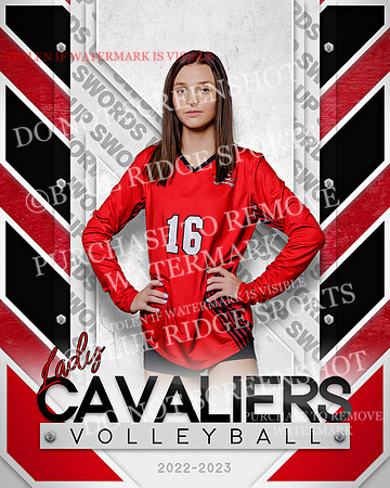 E.R.H.VOLLEYBALL 006 of 65