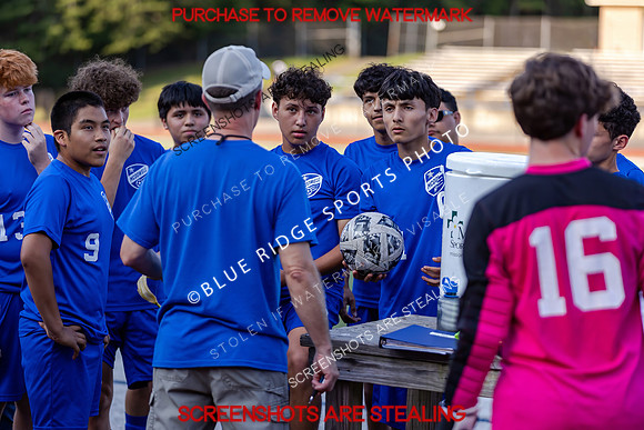 TITAN SOCCER VS FREEDOM 8.28.24 (9 of 27)