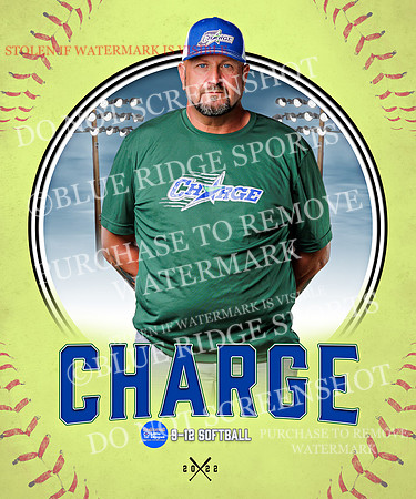 CHARGE 024 of 52