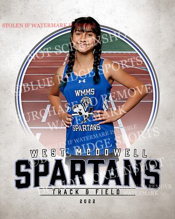 wmmsgirlstrack 011 of 76