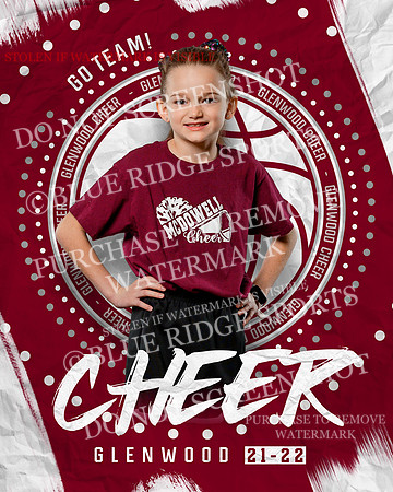 CHEER (002 of 21)