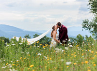 WEDDING HIGHLIGHTS (86 of 177)