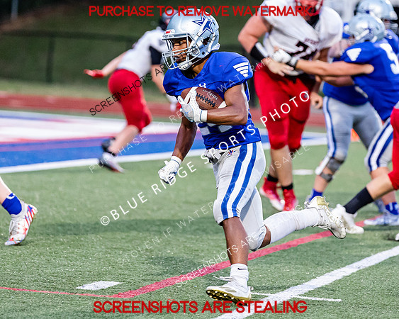 TITANS VS AVERY 9.9.22 (42 of 55)