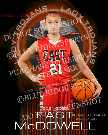 EAST.G.BASKETBALL (022 of 37)_2