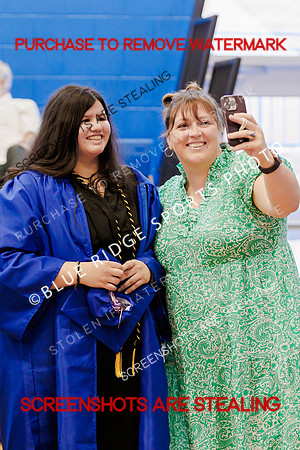 MHS 2024 GRADUATION (22 of 183)