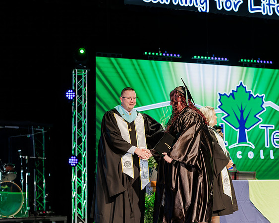 (292 of 932) MTCC 2024 GRADUATION CEREMONY