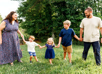 CASSIDY FAMILY (56 of 104)