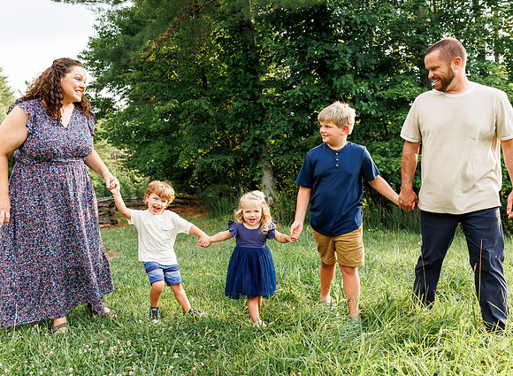 CASSIDY FAMILY (56 of 104)
