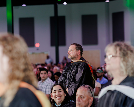 (141 of 932) MTCC 2024 GRADUATION CEREMONY