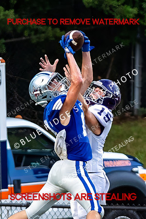 TITANS VS MITCHELL 8.30.24 (30 of 61)