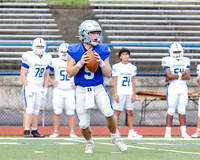 TITANS VS RS CENTRAL 8.22.25 (12 of 54)