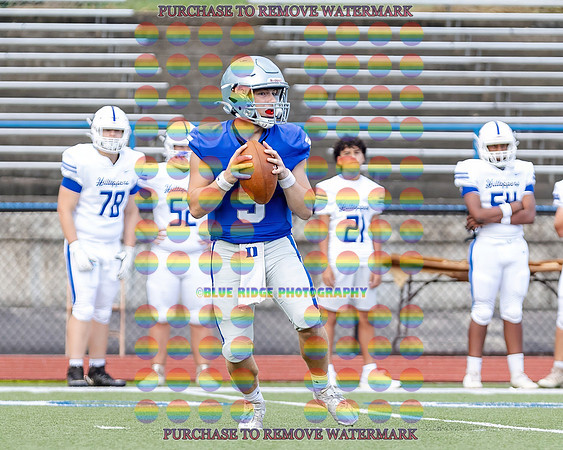 TITANS VS RS CENTRAL 8.22.25 (12 of 54)