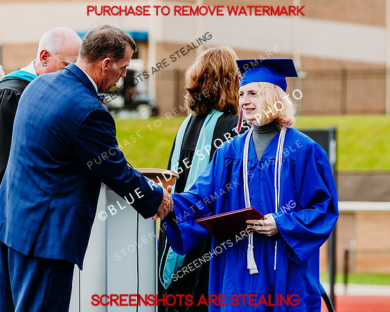 McDowell high 2022 graduation (69 of 99)