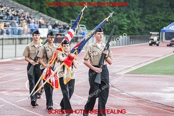 (5 of 66) MHS VS MITCHELL 8.26