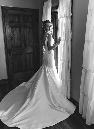 (13 of 101) WEDDING HIGHLIGHTS- SOMETHING BLUE