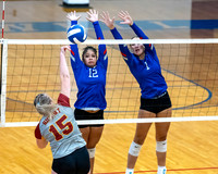 VOLLEYBALL VS HICKORY 8.15.24 (9 of 61)