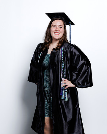 (53 of 412) MTCC 2024 GRADUATE