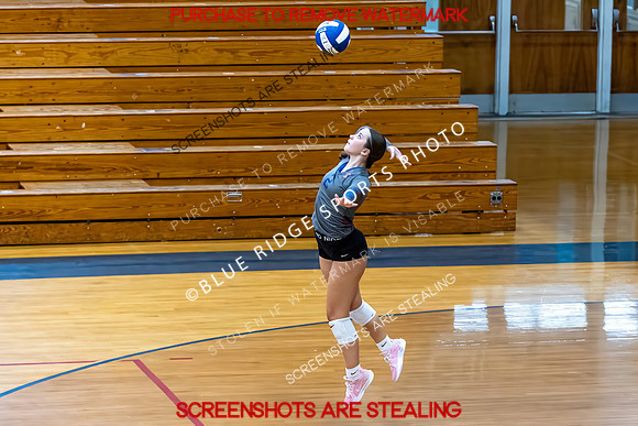 VOLLEYBALL VS HICKORY 8.15.24 (39 of 61)