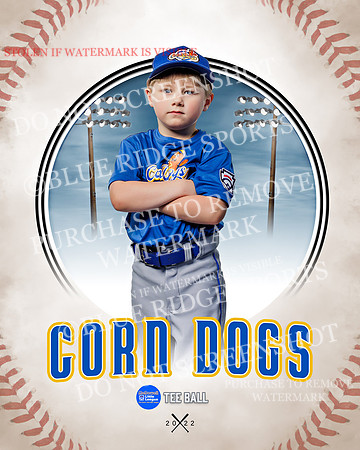 CORNDOGS 015 of 50