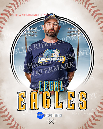 LEGALEAGLES 011 of 38