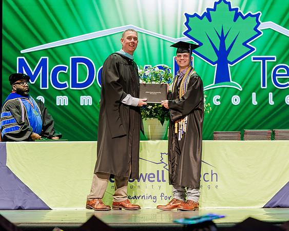 (353 of 932) MTCC 2024 GRADUATION CEREMONY