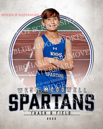 wmmsboystrack 085 of 88