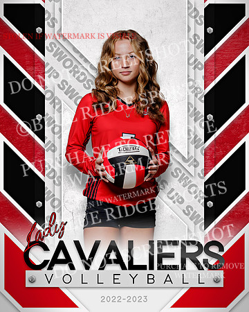 E.R.H.VOLLEYBALL 035 of 65