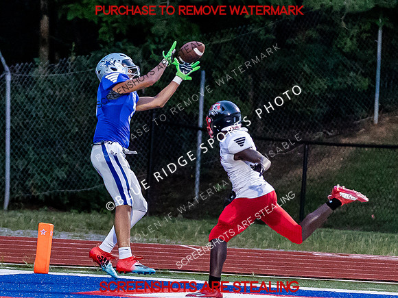 TITANS VS AVERY 9.9.22 (48 of 55)
