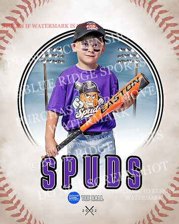 SPUDS 029 of 38