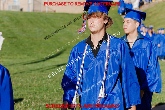 MHS 2024 GRADUATION (58 of 183)