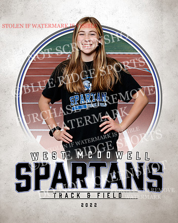 wmmsgirlstrack 039 of 76