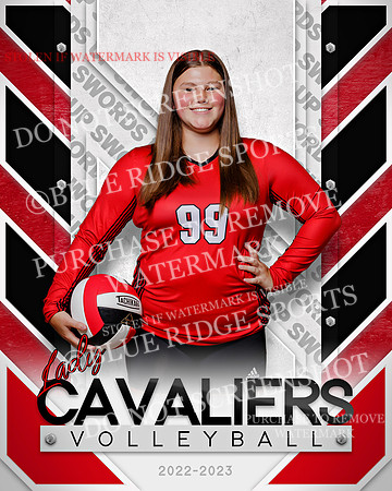 E.R.H.VOLLEYBALL 039 of 65