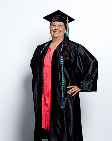 (69 of 412) MTCC 2024 GRADUATE