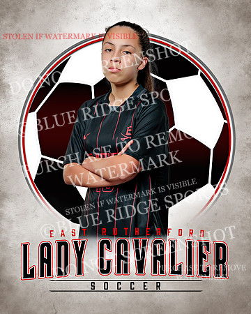 EAST RUTHERFORD SOCCER 024 of 47