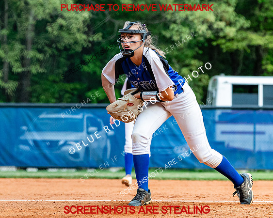 Titan Softball vs Asheville 4.29.22 (3 of 36)