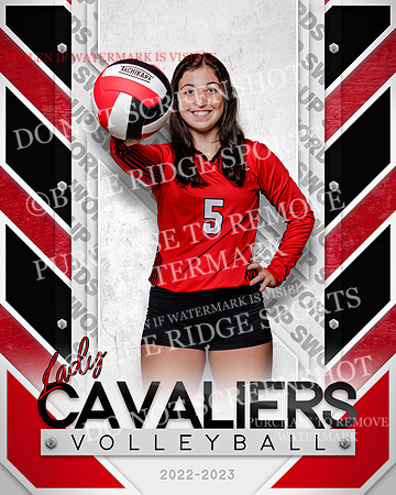 E.R.H.VOLLEYBALL 007 of 65