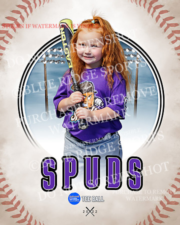 SPUDS 031 of 38