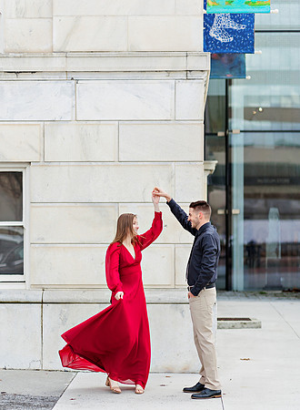 (111 of 113) ENGAGED -BLUERIDGELOVESTORIES
