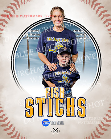 FISH STICKS 022 of 46