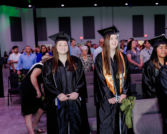 (75 of 932) MTCC 2024 GRADUATION CEREMONY