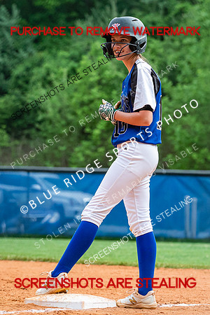 Titan Softball vs Asheville 4.29.22 (7 of 36)