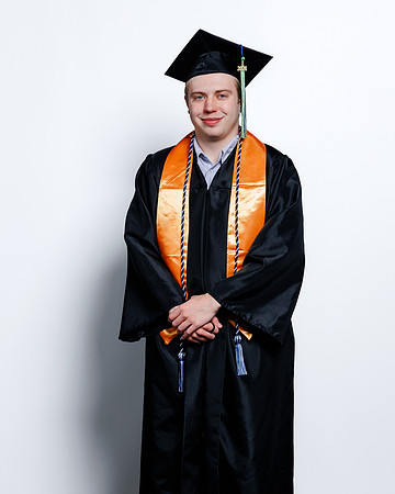 (29 of 412) MTCC 2024 GRADUATE